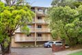 Property photo of 4/69 Oxford Terrace Taringa QLD 4068