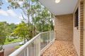 Property photo of 4/69 Oxford Terrace Taringa QLD 4068