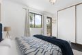 Property photo of 4/69 Oxford Terrace Taringa QLD 4068