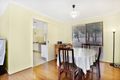 Property photo of 210 Andersons Creek Road Doncaster East VIC 3109