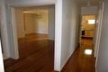 Property photo of 45 Sunhill Court Ardeer VIC 3022