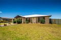 Property photo of 79 Polzin Road Highfields QLD 4352