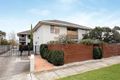 Property photo of 7/230 Rathmines Street Fairfield VIC 3078