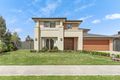 Property photo of 12 Legacy Court Botanic Ridge VIC 3977
