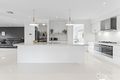 Property photo of 12 Legacy Court Botanic Ridge VIC 3977