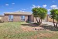 Property photo of 2/7 Boomerang Court Mildura VIC 3500