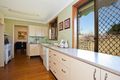 Property photo of 35 Higgerson Avenue Engadine NSW 2233