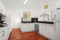 Property photo of 13 Crestbrook Street Seven Hills NSW 2147