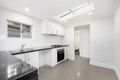 Property photo of 24 Belvoir Street Surry Hills NSW 2010