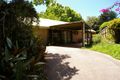 Property photo of 14 Tulip Street Maleny QLD 4552