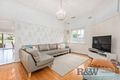 Property photo of 8 Badgery Avenue Homebush NSW 2140