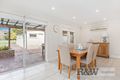 Property photo of 8 Badgery Avenue Homebush NSW 2140
