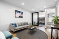 Property photo of 111/22 Bent Street Bentleigh VIC 3204