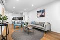Property photo of 111/22 Bent Street Bentleigh VIC 3204