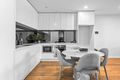 Property photo of 111/22 Bent Street Bentleigh VIC 3204