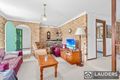 Property photo of 52 Wyden Street Old Bar NSW 2430