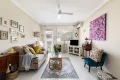 Property photo of 8/27 Cobar Street Dulwich Hill NSW 2203