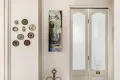 Property photo of 8/27 Cobar Street Dulwich Hill NSW 2203