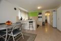 Property photo of 99 Ormond Road Hampton Park VIC 3976