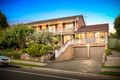 Property photo of 17 Crestwood Drive Baulkham Hills NSW 2153
