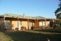 Property photo of 304 Fullerton Cove Road Fullerton Cove NSW 2318