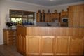 Property photo of 304 Fullerton Cove Road Fullerton Cove NSW 2318