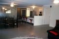 Property photo of 20 Halfway Drive Ormeau QLD 4208