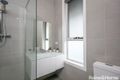 Property photo of 2/5 Robert Court Gisborne VIC 3437