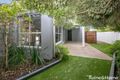 Property photo of 2/5 Robert Court Gisborne VIC 3437