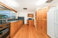 Property photo of 18 Derna Crescent Frankston VIC 3199