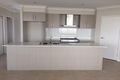 Property photo of 82 Wollombi Avenue Ormeau Hills QLD 4208