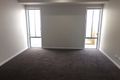 Property photo of 82 Wollombi Avenue Ormeau Hills QLD 4208