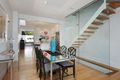 Property photo of 69 Grove Street Birchgrove NSW 2041