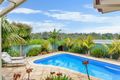 Property photo of 8 Nicolle Drive Coromandel Valley SA 5051