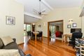 Property photo of 8 Nicolle Drive Coromandel Valley SA 5051