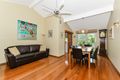Property photo of 8 Nicolle Drive Coromandel Valley SA 5051