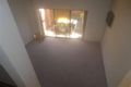 Property photo of 7A Brittain Street Como WA 6152
