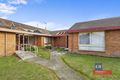 Property photo of 26 Cove Place Morwell VIC 3840