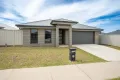 Property photo of 10 Hanrahan Street Hamilton Valley NSW 2641