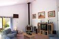 Property photo of 5 Wardlow Court Croydon Hills VIC 3136