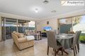 Property photo of 387A Elizabeth Drive Mount Pritchard NSW 2170