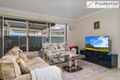 Property photo of 387A Elizabeth Drive Mount Pritchard NSW 2170