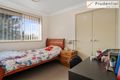 Property photo of 387A Elizabeth Drive Mount Pritchard NSW 2170