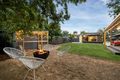 Property photo of 934 Waugh Road North Albury NSW 2640