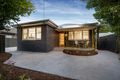 Property photo of 934 Waugh Road North Albury NSW 2640