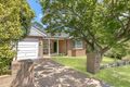 Property photo of 21 Cobb Street Frenchs Forest NSW 2086