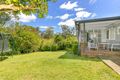 Property photo of 21 Cobb Street Frenchs Forest NSW 2086
