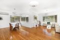 Property photo of 21 Cobb Street Frenchs Forest NSW 2086