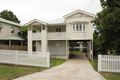 Property photo of 50 Seventh Avenue Windsor QLD 4030