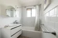 Property photo of 8/27 Cobar Street Dulwich Hill NSW 2203